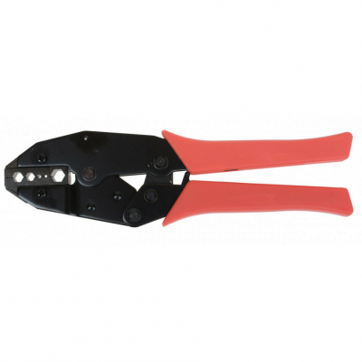 FSATECH CT002